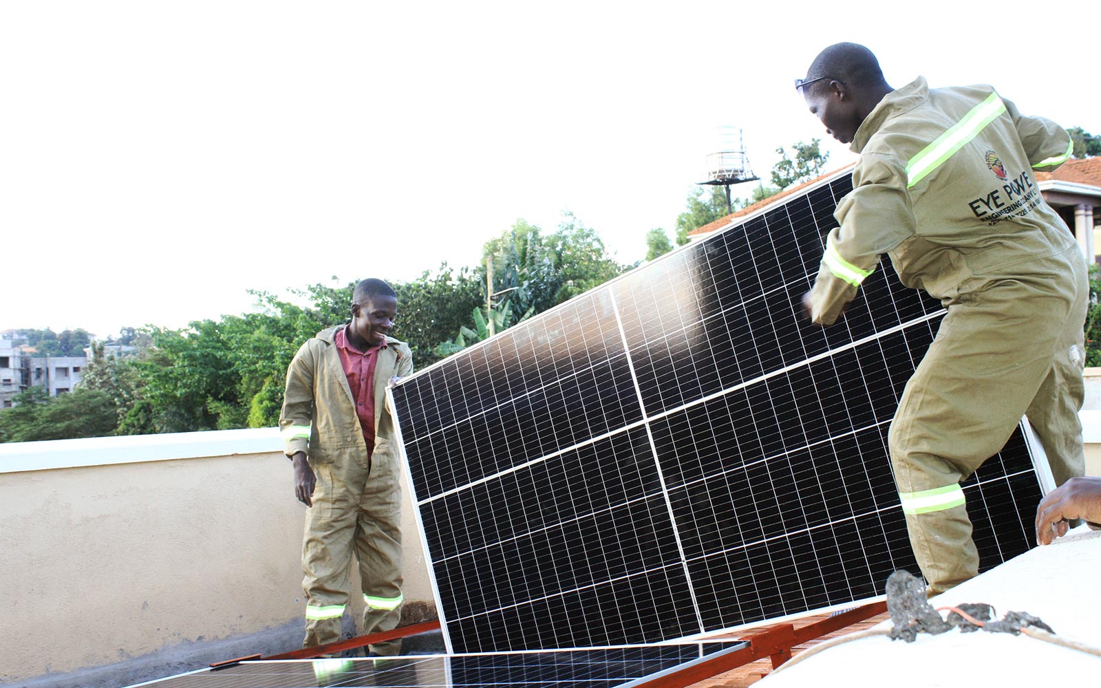 solar-panel-installation-1