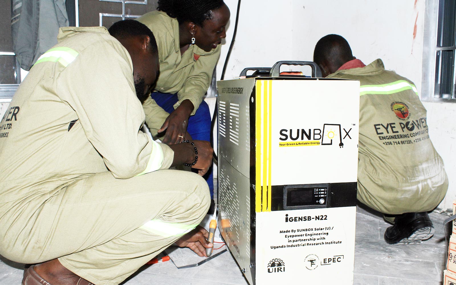 sunbox-site-installation-1