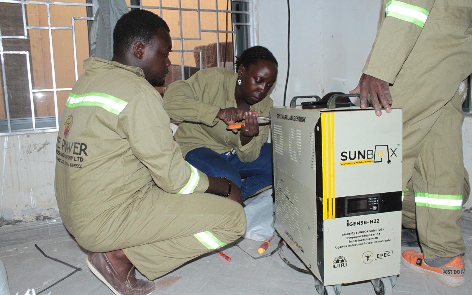 sunbox-site-installation-2