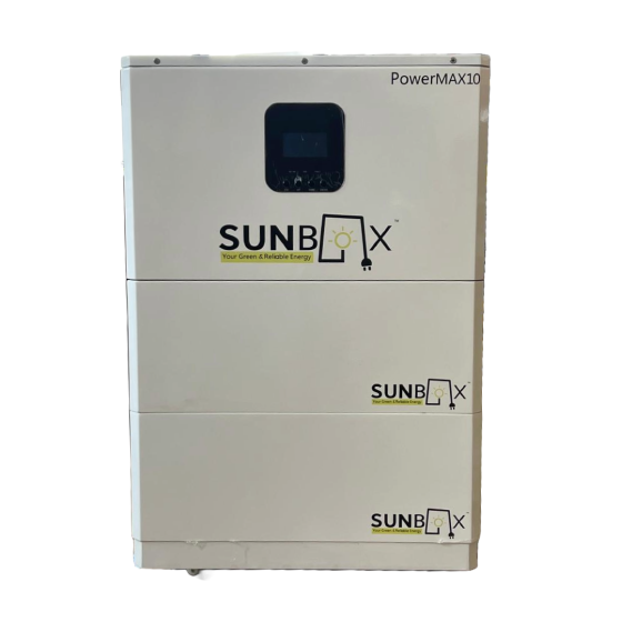 sunbox-solar-Stackable-batteries-2